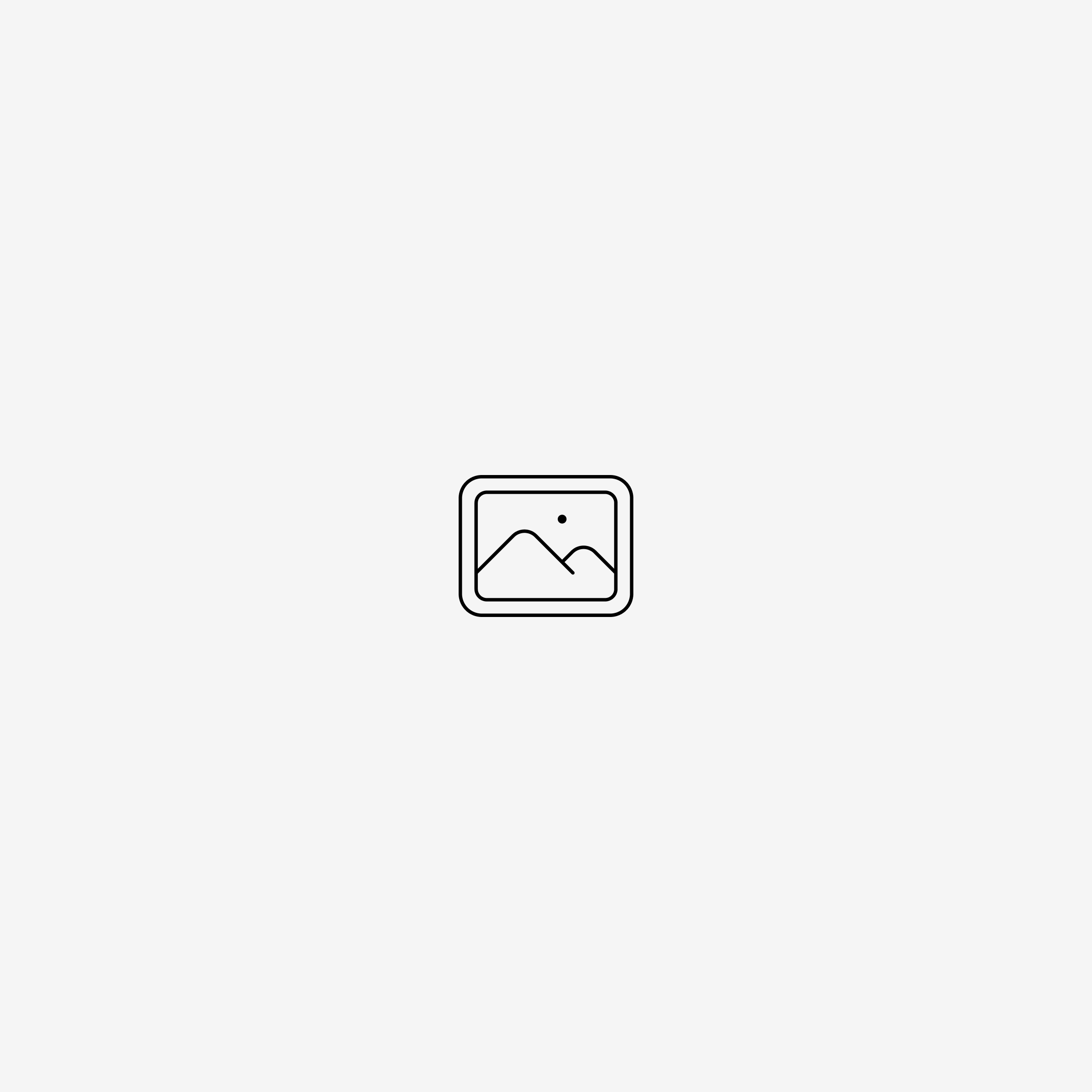 学習サービス利用会員プラン